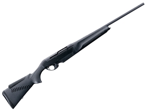 Benelli R1 Big Game .308 Win 22", Black. 