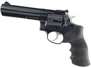 Ruger Vaquero .45LC 4.62
