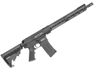 Rock River Arms RRAGE 3G 16" 5.56mm Rifle