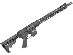 Rock River Arms RRAGE 3G 16" 5.56mm Rifle - CA