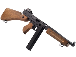 Umarex Legends M1A1 .177 Full Auto Replica BB Gun