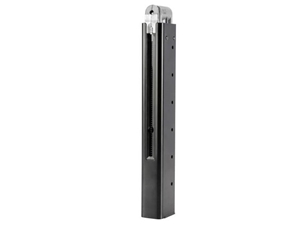 Umarex Legends M1A1 .177 Cal 30rd Magazine