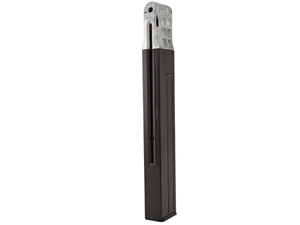 Umarex Legends MP .177 Cal 52rd Magazine