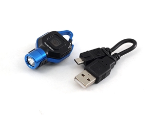 Streamlight Pocket Mate USB - Blue