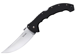 Cold Steel Talwar 5.5" Folding Knife