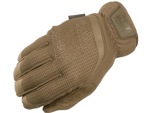 Mechanix Wear FastFit Coyote, XL