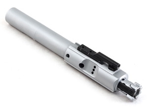 LMT Full Auto .308Win/6.5CM BCG