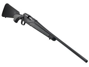 Remington 700 SPS .308Win 24" Rifle