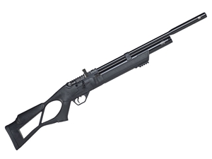 HatsanUSA Flash .22 Cal Air Rifle