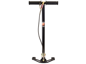 HatsanUSA TactAir 3 Stage PCP Hand Pump