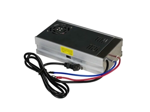 HatsanUSA TactAir Spark 12V Power Supply