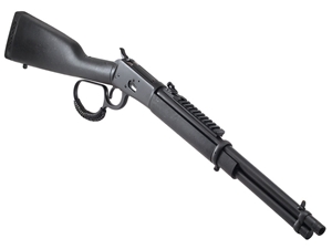 ロトルベスト　サイズ2 Rossi