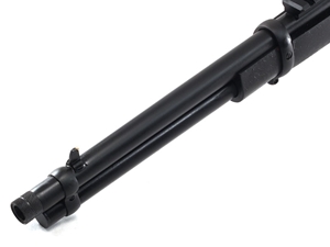 mm16❣️ Citadel Levtac-92 44 Rem Mag Lever-Action Rifle with 16.5