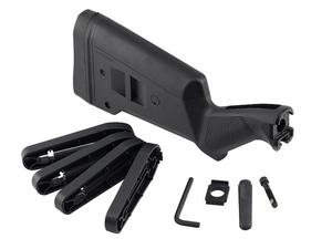 Magpul SGA Shotgun Stock, Remington 870