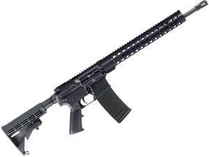 Colt CR6700 A4 5.56mm 20