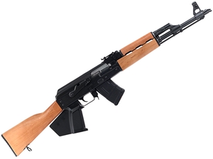 Zastava ZPAPM70 7.62x39mm Rifle Light Maple - CA