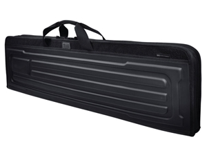 Evolution Outdoor 42" EVA Tactical Rifle Case