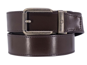 Nexbelt Rogue Espresso EDC 2.0