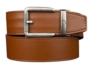 Nexbelt Rogue Walnut EDC