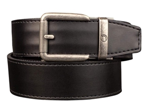 Nexbelt Rogue Black XL EDC