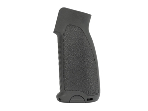 BCM Gunfighter Grip Mod 0 Black