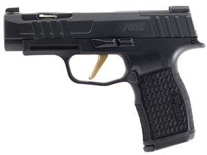 Sig Sauer P365XL Spectre V2 9mm Pistol