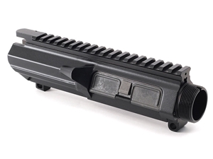 Mega MATEN Billet Upper Receiver