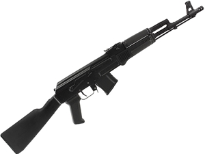Arsenal SAM7R-62 Milled Receiver Rifle 7.62x39 w/ Enhanced FCG