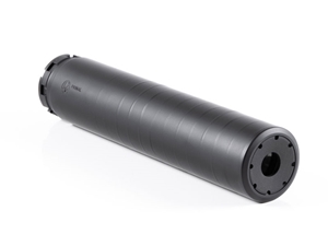 Dead Air Silencers Primal 46 Caliber Silencer