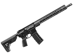 FNH FN15 TAC3 Carbine 16" 5.56mm