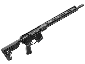 FNH FN15 TAC3 Carbine 16" 5.56mm - CA
