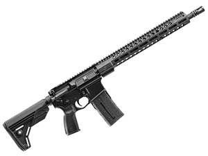 FNH FN15 TAC3 Carbine 16" 5.56mm - CA