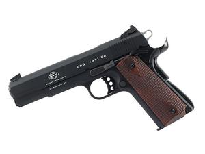 ATI GSG M1911 .22LR 5" 10rd CA