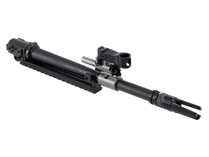 FN SCAR 17S 308 13" Barrel