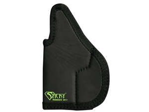 StickyHolsters Optics Ready 3 OR-3