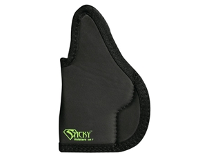 StickyHolsters Optics Ready 7 OR-7