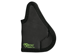 StickyHolsters Optics Ready 5 OR-5