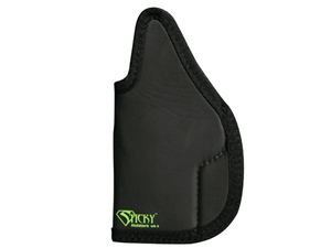 StickyHolsters Optics Ready 9 OR-9