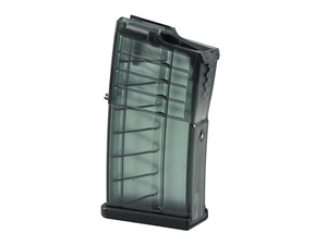 HK MR762 10/20rd Magazine