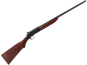 USED - H&R Topper Model 88 .410 25" Shotgun