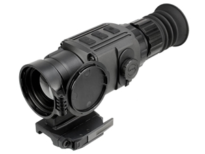 Fusion Thermal Avenger 35 Thermal Scope