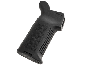 Magpul MOE-K2-XL Grip, Black