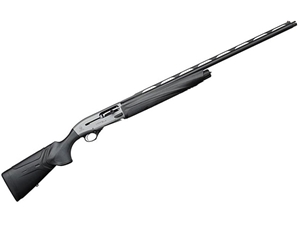 Beretta A400 Xcel Sporting 12GA 32
