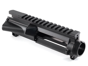 Mega AR15 Forged Upper Receiver