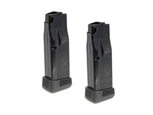 Ruger LCP Max .380 ACP 12rd Magazine 2 Pack