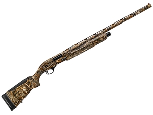 Beretta A300 Ultima 20GA 28" 3" 3+1rd MAX5 KO