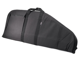 Allen Tactical Rifle Case 38"