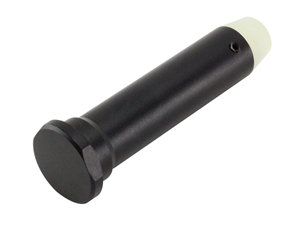 Mil-Spec Carbine Buffer Assembly