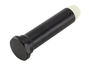 AR15 Carbine Buffer Assembly, Mil Spec