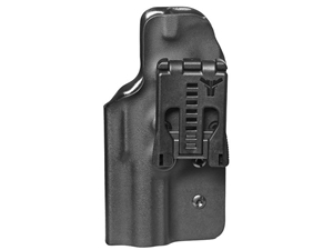 Volquartsen Holster for Black Mamba, 22/45